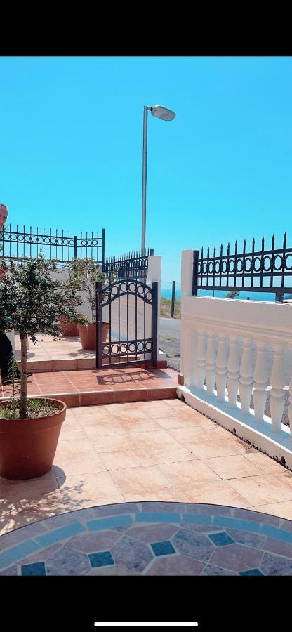 Apartments Sveti Stefan-Marko Экстерьер фото
